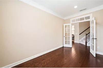 1705 Blackstone Avenue, Cumming, GA 30041 - Photo 28