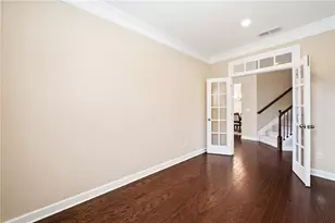 1705 Blackstone Ave, Cumming, GA 30041 - Photo 28