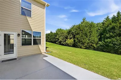 1705 Blackstone Avenue, Cumming, GA 30041 - Photo 50