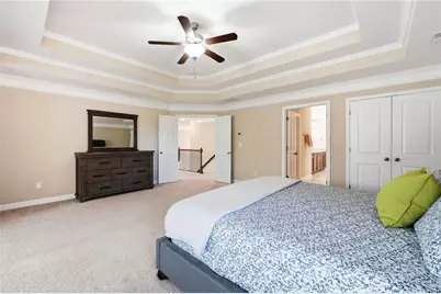 1705 Blackstone Avenue, Cumming, GA 30041 - Photo 32
