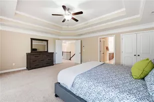 1705 Blackstone Ave, Cumming, GA 30041 - Photo 32