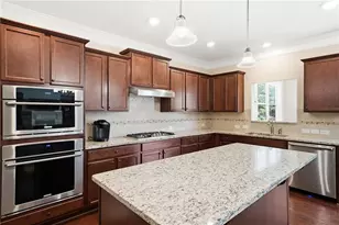 1705 Blackstone Ave, Cumming, GA 30041 - Photo 18