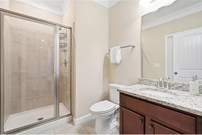 1705 Blackstone Avenue, Cumming, GA 30041 - Photo 26