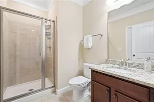 1705 Blackstone Ave, Cumming, GA 30041 - Photo 26