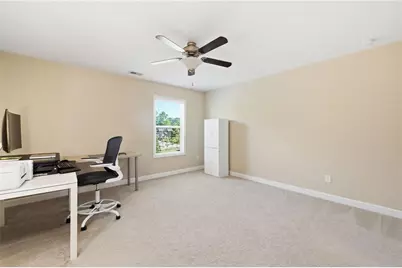 1705 Blackstone Avenue, Cumming, GA 30041 - Photo 46