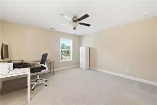 1705 Blackstone Ave, Cumming, GA 30041 - Photo 46