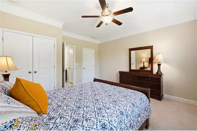 1705 Blackstone Avenue, Cumming, GA 30041 - Photo 26