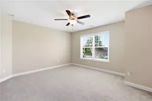 1705 Blackstone Ave, Cumming, GA 30041 - Photo 38