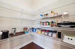 1705 Blackstone Ave, Cumming, GA 30041 - Photo 22
