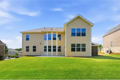 1705 Blackstone Avenue, Cumming, GA 30041 - Photo 52
