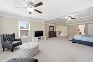 1705 Blackstone Ave, Cumming, GA 30041 - Photo 34