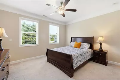 1705 Blackstone Avenue, Cumming, GA 30041 - Photo 24