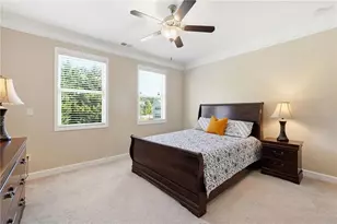 1705 Blackstone Ave, Cumming, GA 30041 - Photo 24
