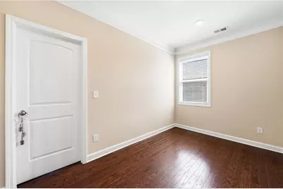 1705 Blackstone Avenue, Cumming, GA 30041 - Photo 28