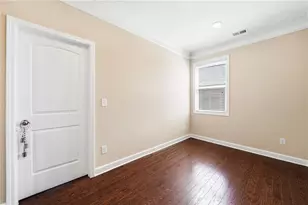 1705 Blackstone Ave, Cumming, GA 30041 - Photo 28