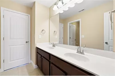 1705 Blackstone Avenue, Cumming, GA 30041 - Photo 44
