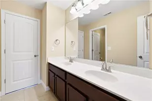 1705 Blackstone Ave, Cumming, GA 30041 - Photo 44