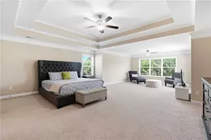 1705 Blackstone Ave, Cumming, GA 30041 - Photo 32