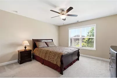 1705 Blackstone Avenue, Cumming, GA 30041 - Photo 42