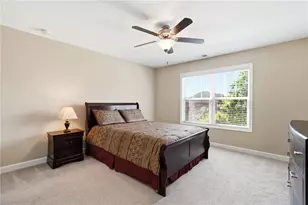 1705 Blackstone Ave, Cumming, GA 30041 - Photo 42