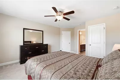 1705 Blackstone Avenue, Cumming, GA 30041 - Photo 40