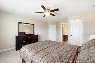 1705 Blackstone Ave, Cumming, GA 30041 - Photo 40