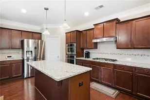 1705 Blackstone Ave, Cumming, GA 30041 - Photo 20