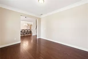 1705 Blackstone Ave, Cumming, GA 30041 - Photo 8