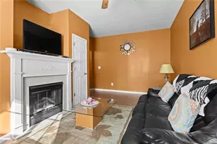 3000 Western Sunset Ct, Decatur, GA 30034 - Photo 22