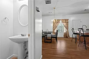 3000 Western Sunset Ct, Decatur, GA 30034 - Photo 12