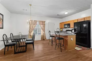 3000 Western Sunset Ct, Decatur, GA 30034 - Photo 16