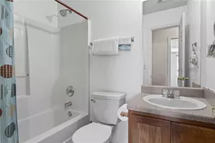 3000 Western Sunset Ct, Decatur, GA 30034 - Photo 36