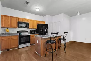 3000 Western Sunset Ct, Decatur, GA 30034 - Photo 6
