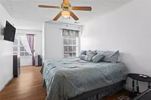 3000 Western Sunset Ct, Decatur, GA 30034 - Photo 10