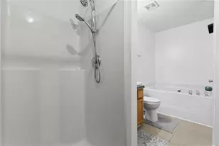 3000 Western Sunset Ct, Decatur, GA 30034 - Photo 28
