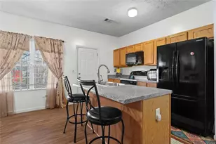 3000 Western Sunset Ct, Decatur, GA 30034 - Photo 14