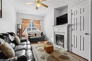 3000 Western Sunset Ct, Decatur, GA 30034 - Photo 20