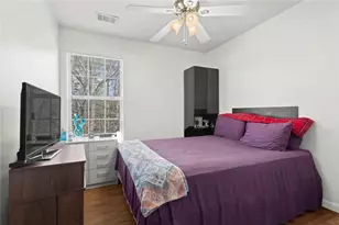 3000 Western Sunset Ct, Decatur, GA 30034 - Photo 34