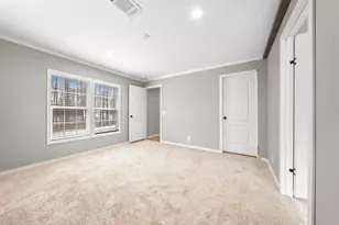 362 Northwood Cir, Colbert, GA 30628 - Photo 18