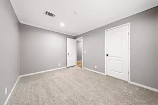 362 Northwood Cir, Colbert, GA 30628 - Photo 32
