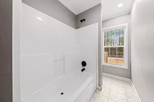 362 Northwood Cir, Colbert, GA 30628 - Photo 30
