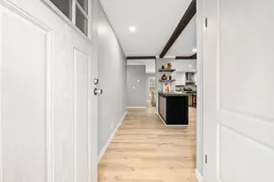 362 Northwood Cir, Colbert, GA 30628 - Photo 4