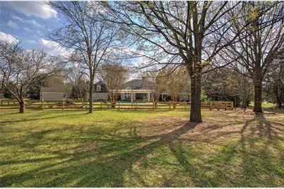 562 Old Alabama Road SE, Cartersville, GA 30120 - Photo 78