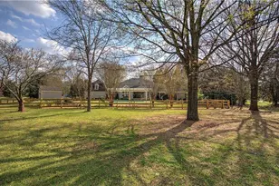 562 Old Alabama Rd SE, Cartersville, GA 30120 - Photo 78