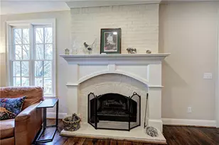 562 Old Alabama Rd SE, Cartersville, GA 30120 - Photo 18