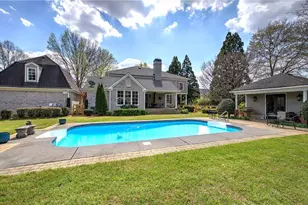 562 Old Alabama Rd SE, Cartersville, GA 30120 - Photo 50