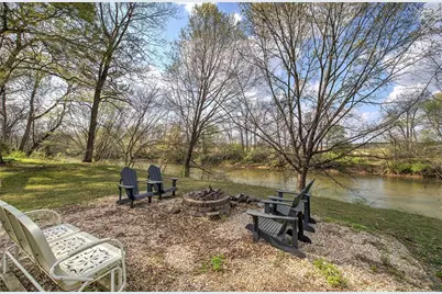 562 Old Alabama Road SE, Cartersville, GA 30120 - Photo 72