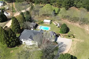 562 Old Alabama Rd SE, Cartersville, GA 30120 - Photo 88