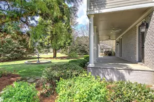 562 Old Alabama Rd SE, Cartersville, GA 30120 - Photo 60