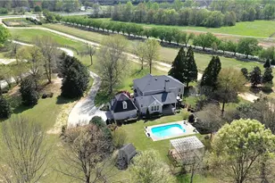 562 Old Alabama Rd SE, Cartersville, GA 30120 - Photo 86